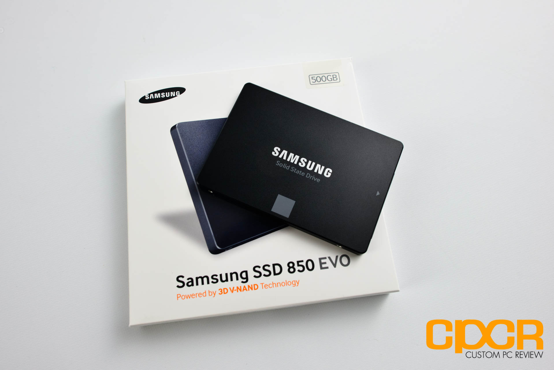 Ssd Samsung 990 Pro