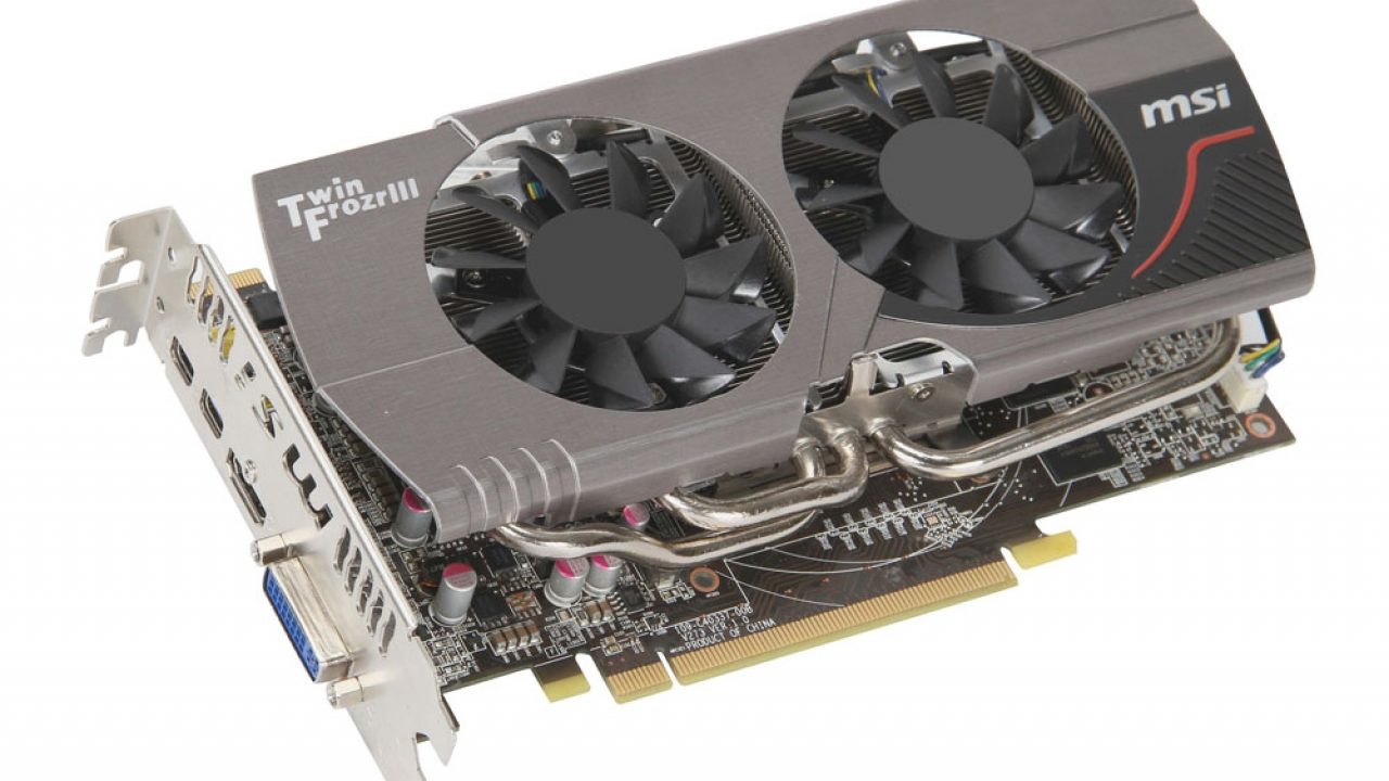 Amd radeon 7800 характеристики. MSI r7850 Twin Frozr. 7850 Radeon 2gb. MSI AMD Radeon hd7850. Видеокарта MSI AMD Radeon hd7850 [r7850 Twin Froz.