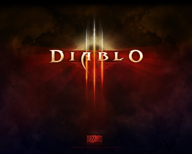 diablo 2 to diablo 3 release dates