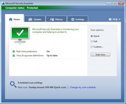 free for mac instal Microsoft Safety Scanner 1.391.3144