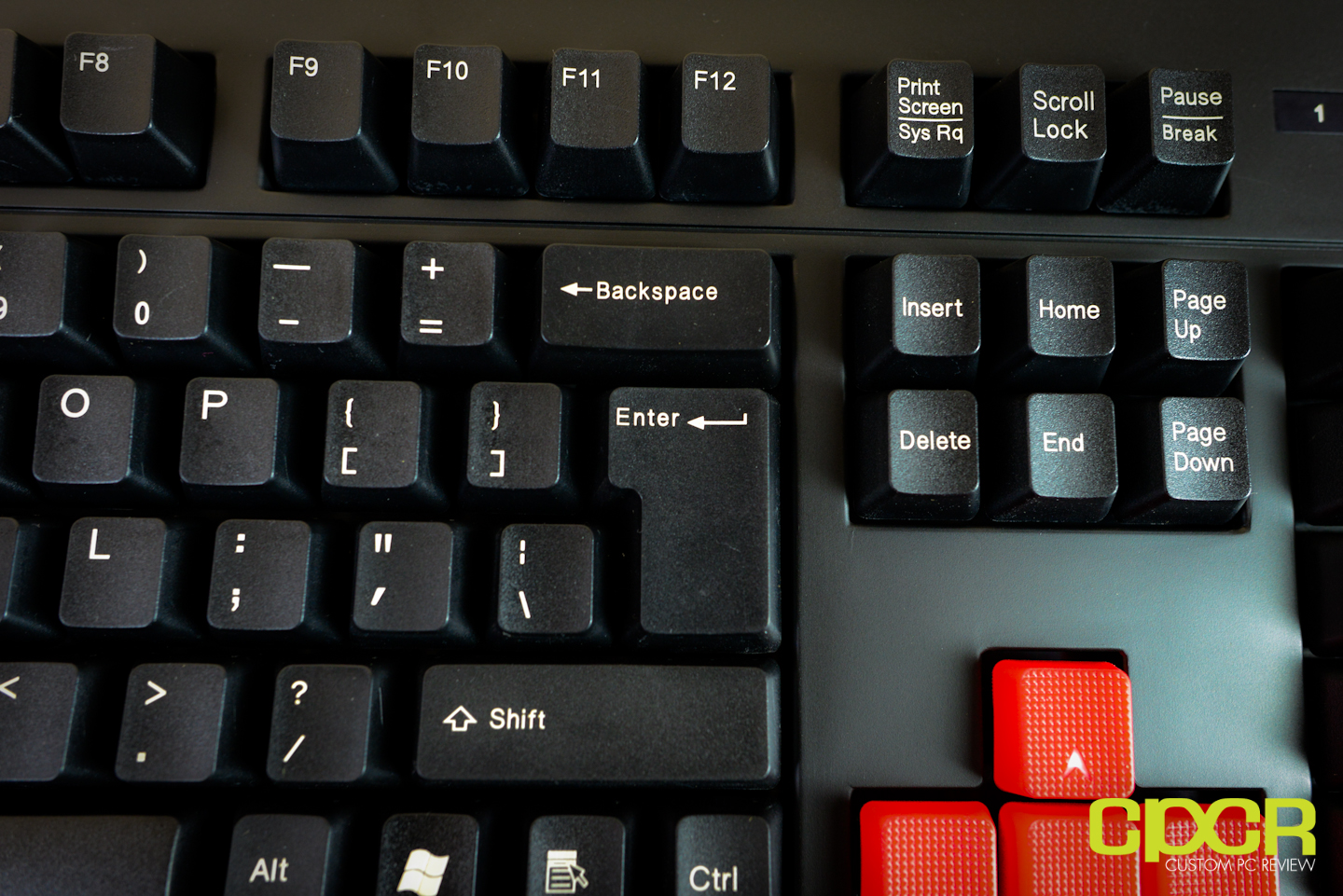 autoclicker keyboard for only one window