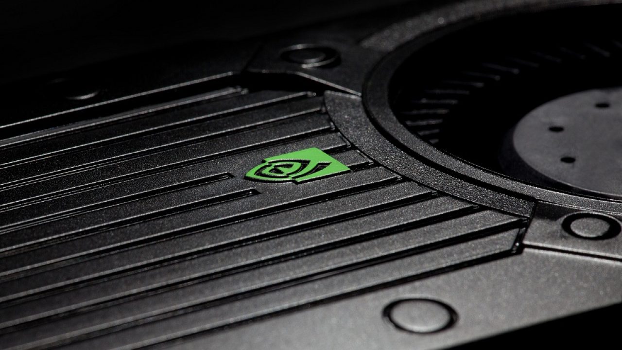 Nvidia Unveils Highly Anticipated Geforce Gtx 660 Ti Custom Pc Review