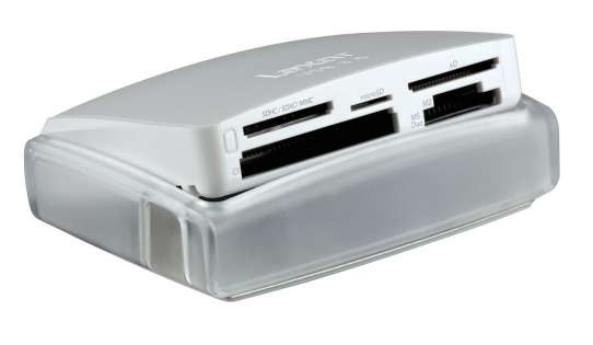 usb 3 card reader 5.25