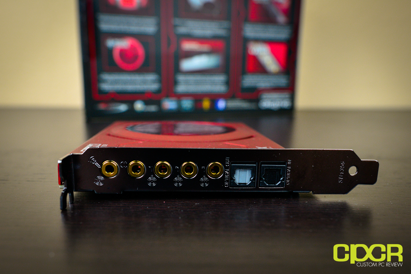 sound blaster recon 3d review