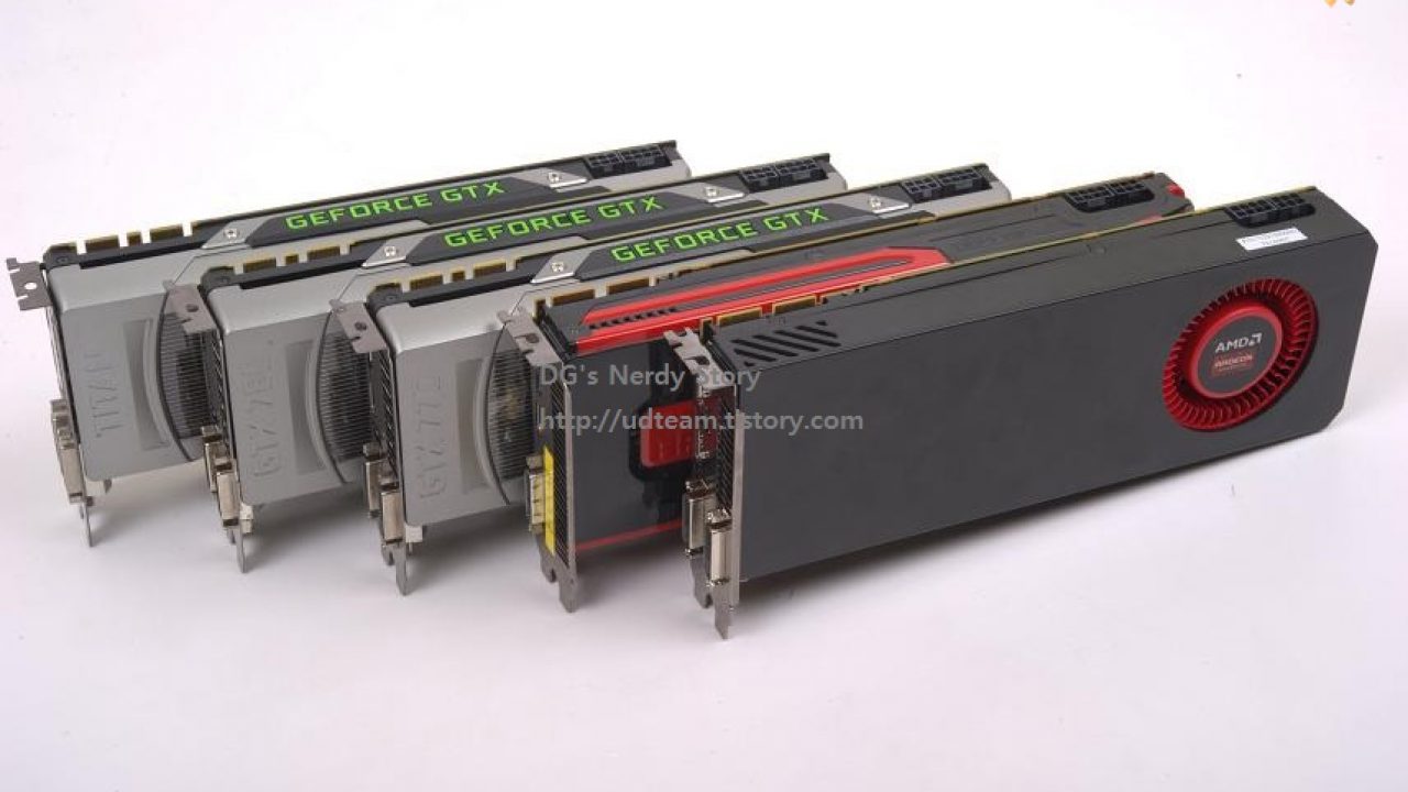 Upcoming Flagship Amd Radeon R9 290x Gpu Pictures Benchmarks Leaked Custom Pc Review