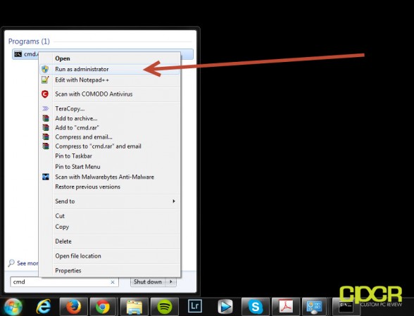 how to clean uninstall nvidia drivers