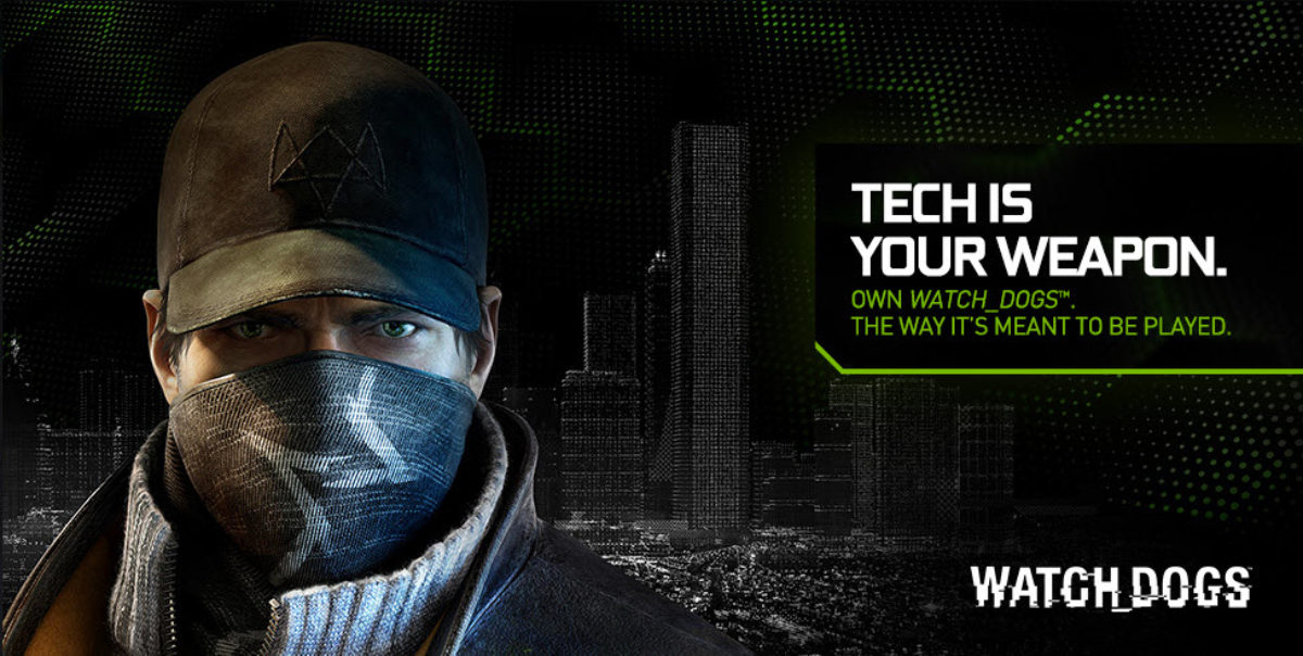 Watch dogs требования. NVIDIA watch Dogs. Watch Dogs Хедер. NVIDIA watch Dogs Graphics. Вотч догс 1 на GEFORCE GTS 450.