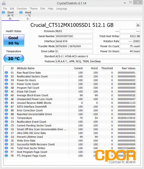 crystal-disk-info-crucial-mx100-512gb-custom-pc-review