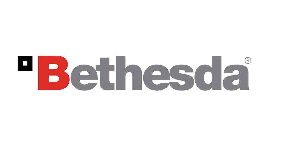 Bethesda softworks игры