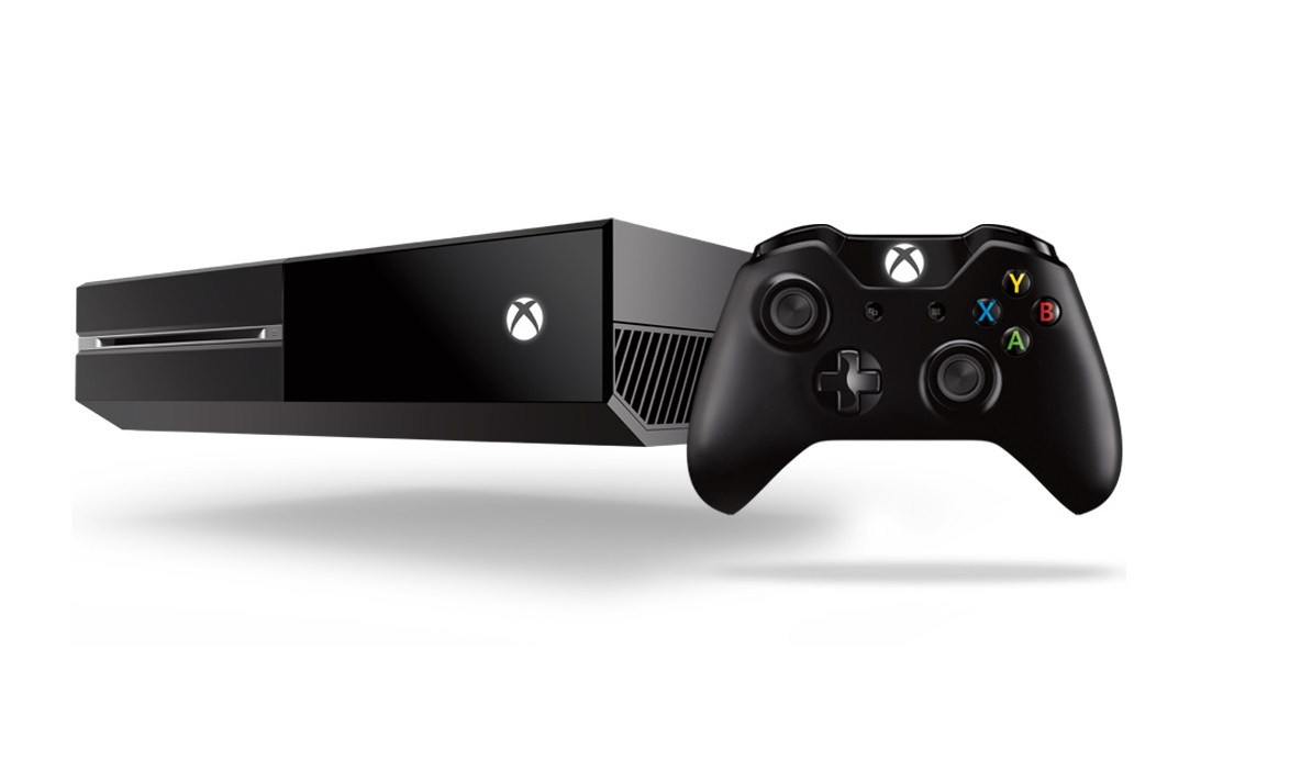 Microsoft Slashes Xbox One X Price And A Slew Of Games, Controllers For Black  Friday Deals