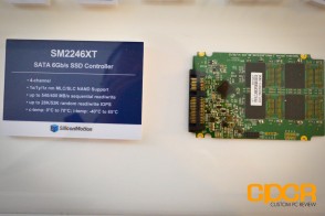 Sm2246xt прошивка ssd silicon power