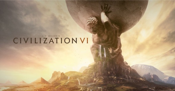 civilization iv mac torrent