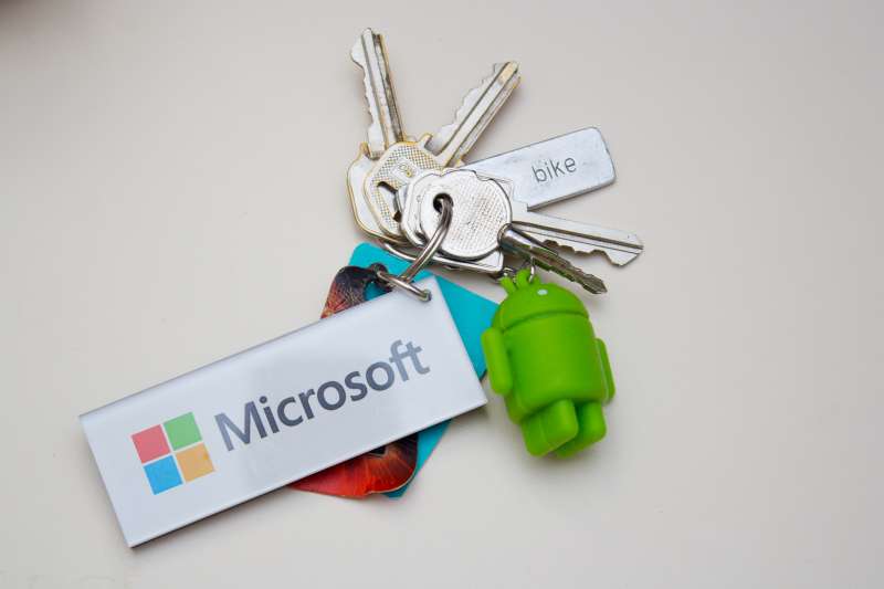 microsoft office keygen installer