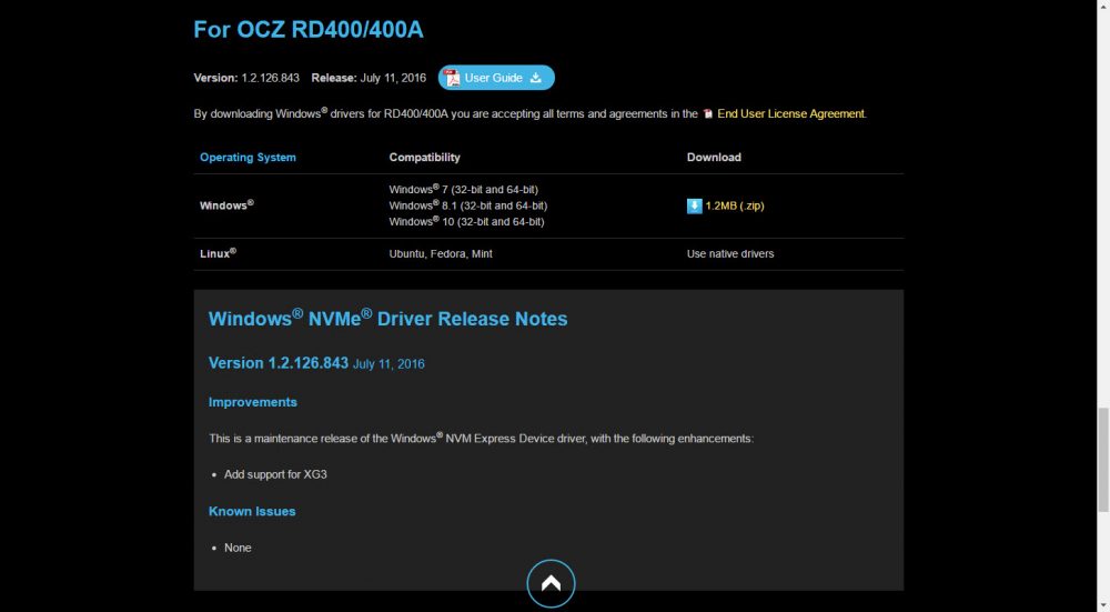 best driver updater and system optimizer windows 10