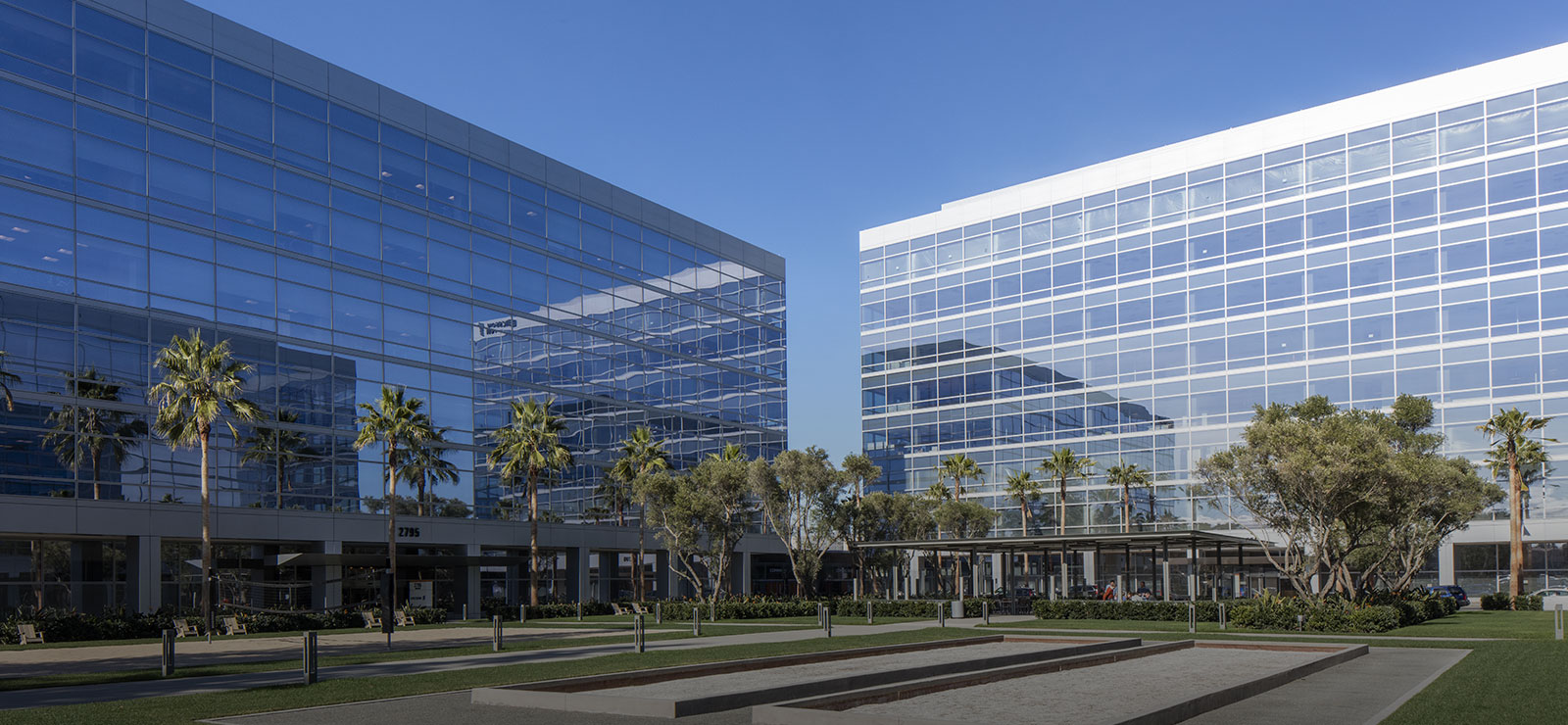 AMD Announces New State-of-the-Art Headquarters Building in Santa Clara |  Custom PC Review