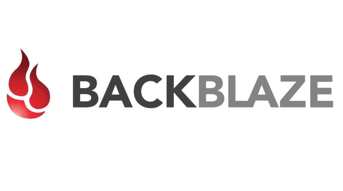 backblaze hard drive reliability 2020