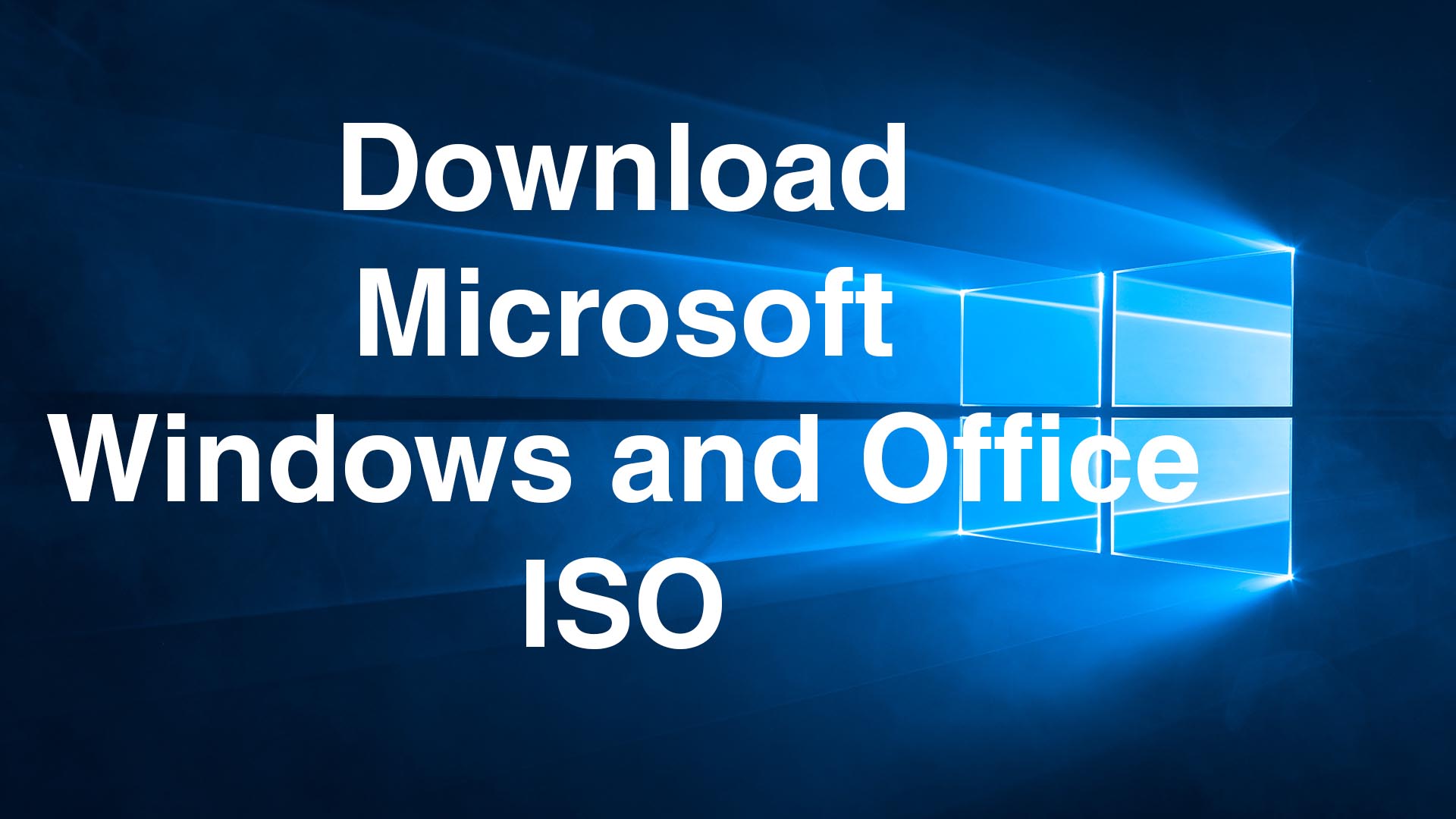 mac os iso file download for windows 10