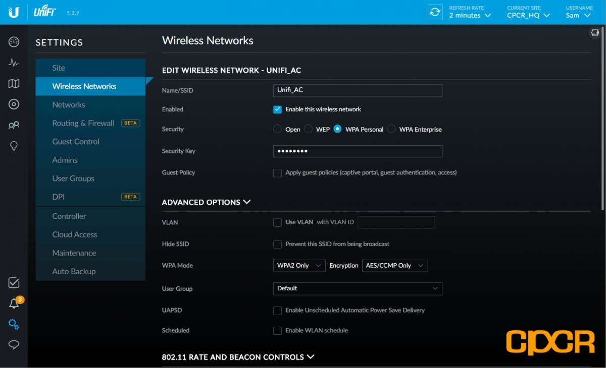 Unifi download. Ubiquiti Controller. UNIFI Network. WIFI UNIFI. Ubiquiti software.