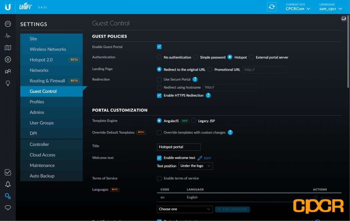 Unifi controller. UNIFI WIFI settings. Ubiquiti Network приложение для андроид. Беспроводная сеть. UNIFI ipv6.