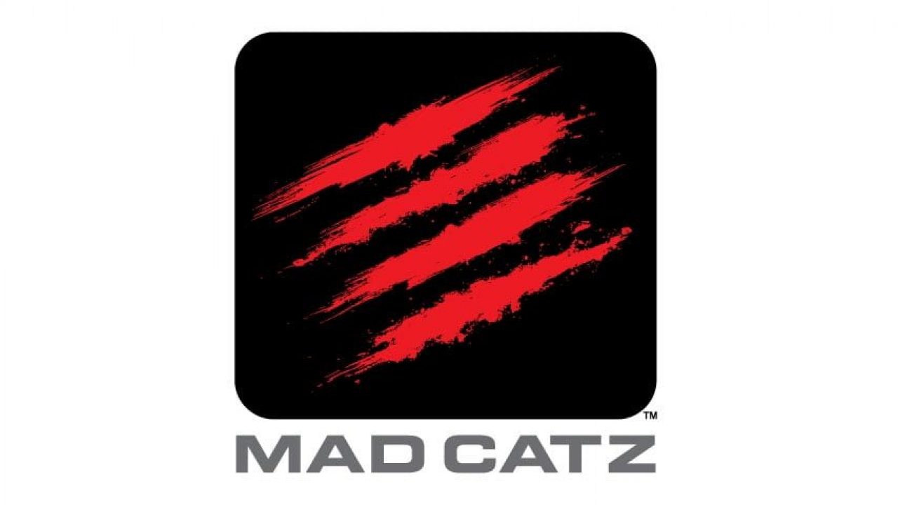 mad catz board of directors