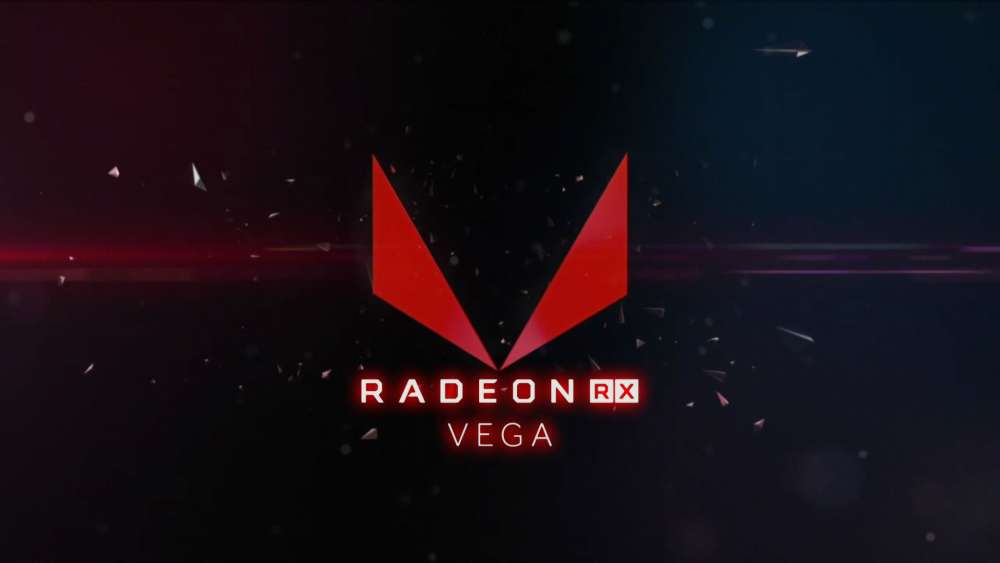 Amd Rx Vega Launch Confirmed For Siggraph 2017 Custom Pc Review 8756