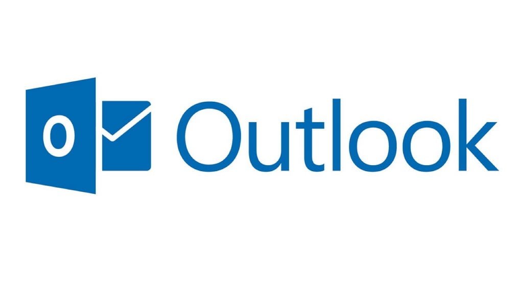 what is microsoft outlook 2016