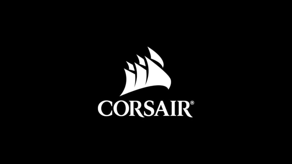 EagleTree Capital Buys Majority Stake in CORSAIR for $525 Million ...