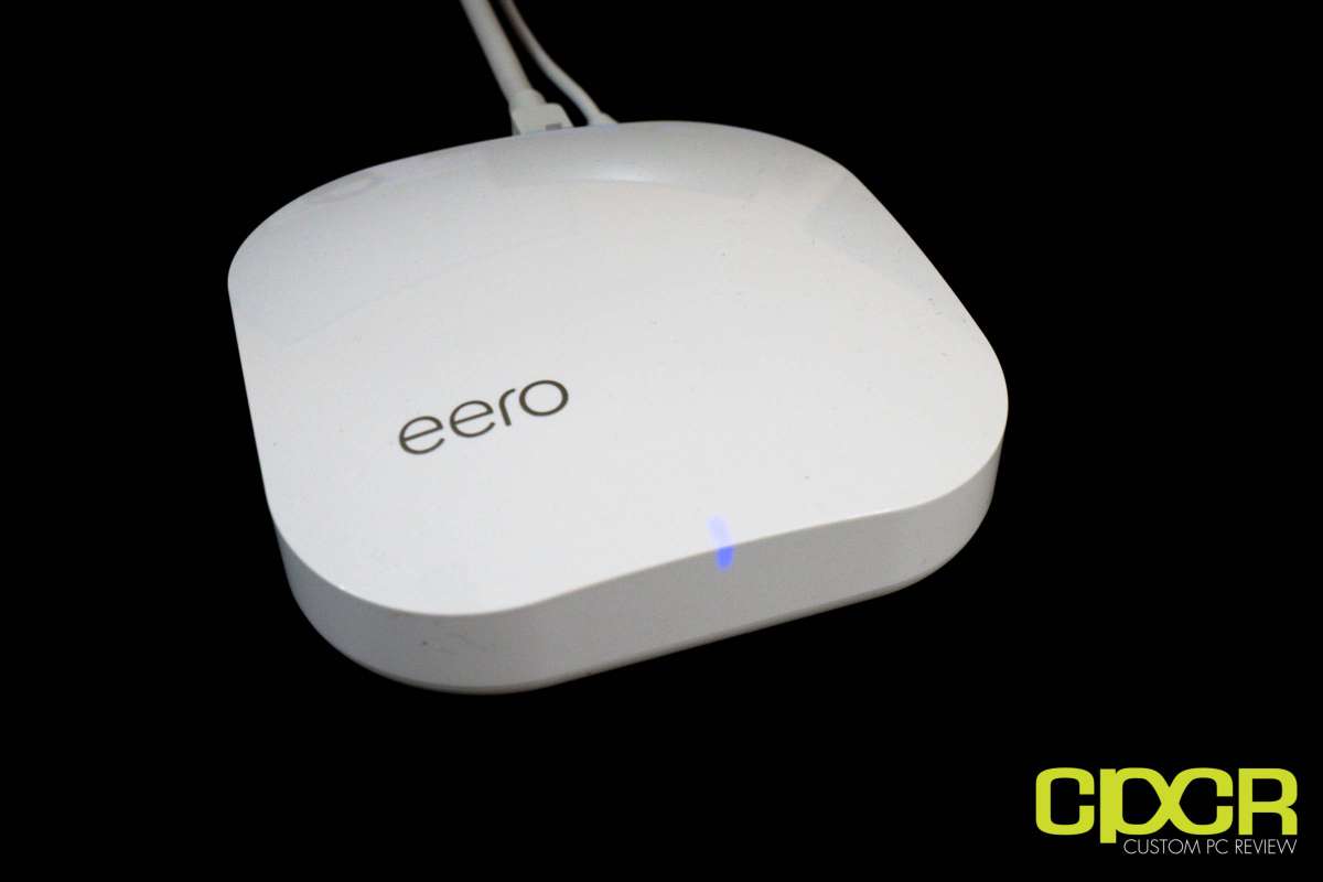 eero-review-2nd-gen-2017-custom-pc-review