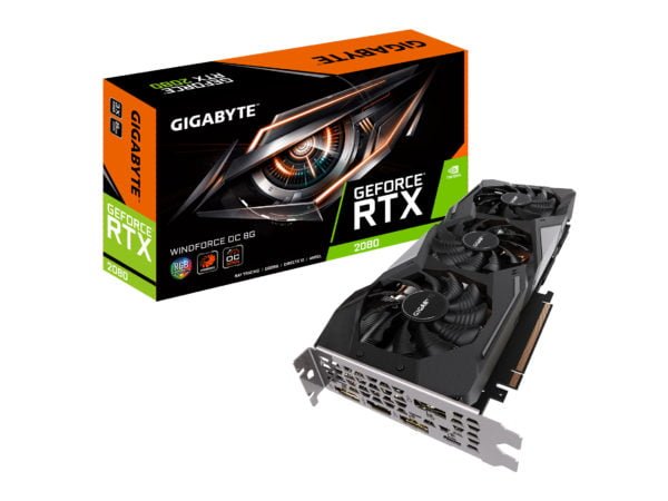 gigabyte rgb fusion evga